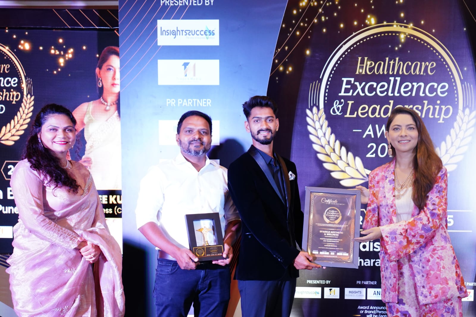 WhatsApp Image 2025-11-06 at 13.04.32