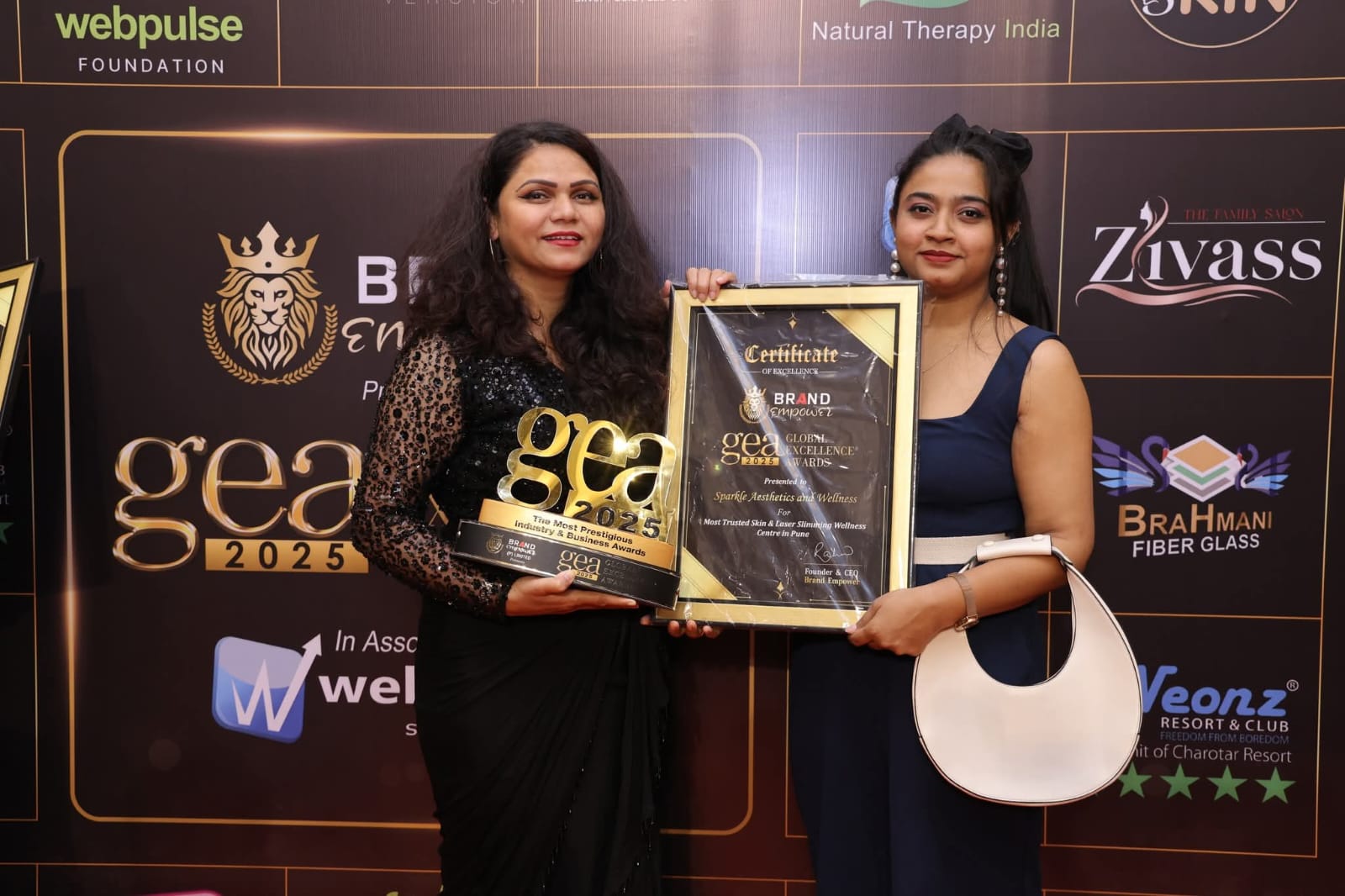 WhatsApp Image 2025-11-06 at 13.04.34