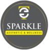sparkleaestheticwellness.in