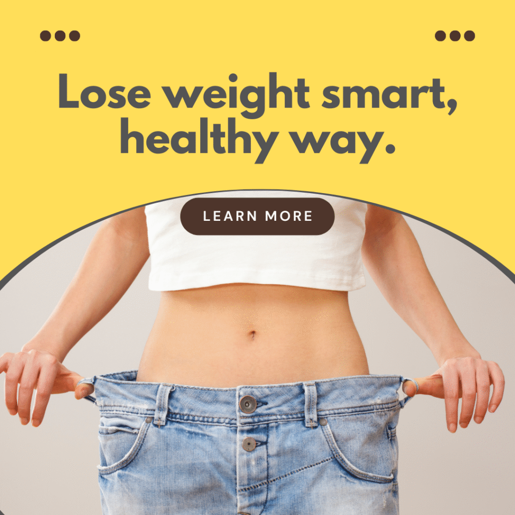 weight loss treatment in Pune
